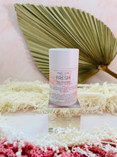 Load image into Gallery viewer, Wholesale - FRESH - Natural Dry Shampoo