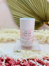 Load image into Gallery viewer, Wholesale - FRESH - Natural Dry Shampoo