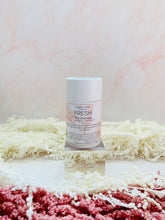 Load image into Gallery viewer, Wholesale - FRESH - Natural Dry Shampoo