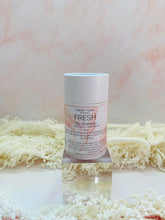 Load image into Gallery viewer, Wholesale - FRESH - Natural Dry Shampoo