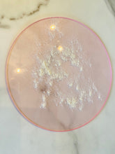 Load image into Gallery viewer, Wholesale - FRESH - Natural Dry Shampoo