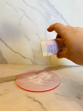 Load image into Gallery viewer, Wholesale - FRESH - Natural Dry Shampoo