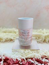 Load image into Gallery viewer, Wholesale - FRESH - Natural Dry Shampoo