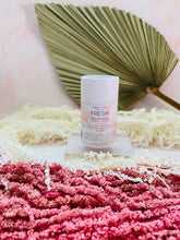Load image into Gallery viewer, Wholesale - FRESH - Natural Dry Shampoo