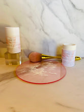 Load image into Gallery viewer, Wholesale - FRESH - Natural Dry Shampoo