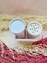 Load image into Gallery viewer, Wholesale - FRESH - Natural Dry Shampoo