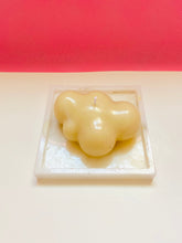 Load image into Gallery viewer, Cloud Beeswax Candles