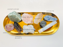 Load image into Gallery viewer, Luxurious Sage Smudge