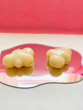Load image into Gallery viewer, Cloud Beeswax Candles