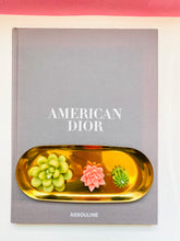 Load image into Gallery viewer, Succulent Tea Light Beeswax Candles - 3 Pack