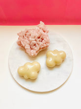 Load image into Gallery viewer, Cloud Beeswax Candles - 2 Pack