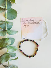 Load image into Gallery viewer, Tourmaline Bracelet