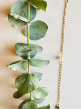 Load image into Gallery viewer, Dainty Peach Aventurine Bracelet