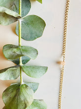 Load image into Gallery viewer, Dainty Peach Aventurine Bracelet