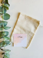 Load image into Gallery viewer, Jade & Agate Mala Necklace