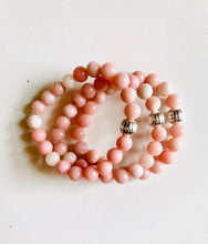 Load image into Gallery viewer, Opal Essential Oil Diffuser Bracelet