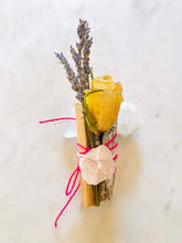 Load image into Gallery viewer, Luxurious Sage Smudge