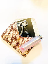 Load image into Gallery viewer, Leather Envelope Wallet