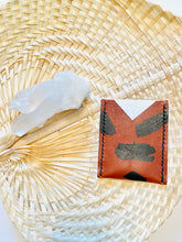 Load image into Gallery viewer, Wholesale Leather Card Case