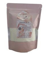 Load image into Gallery viewer, Wholesale - MAGNOLIA - Mineral Milk Bath
