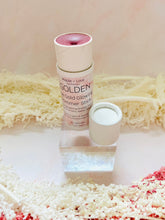 Load image into Gallery viewer, Wholesale - GOLDEN - Glow Shimmer Stick
