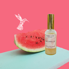Load image into Gallery viewer, WATERMELON - Hydrating Gel Cleanser
