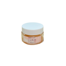 Load image into Gallery viewer, Wholesale - LUSH - Overnight Lip Mask
