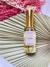 Load image into Gallery viewer, Wholesale - FLORA - Dry Body Oil
