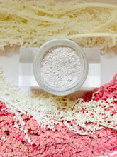 Load image into Gallery viewer, ROSE CLAY - Floral Exfoliating Mask

