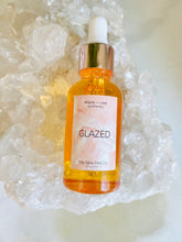 Load image into Gallery viewer, Wholesale - GLAZED - Day Glow Face Oil
