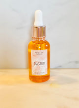 Load image into Gallery viewer, Wholesale - GLAZED - Day Glow Face Oil
