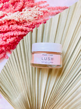 Load image into Gallery viewer, Wholesale - LUSH - Overnight Lip Mask
