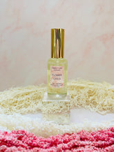 Load image into Gallery viewer, FLOWER CHILD - Lilac + Squalane Hydrating Facial Cleansing Oil
