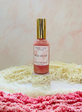 Load image into Gallery viewer, Wholesale - ROSE WATER - Rose Water + Squalane Gel Cleanser

