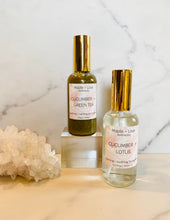 Load image into Gallery viewer, Wholesale - CUCUMBER + GREEN TEA - Soothing + Calming Gel Cleanser
