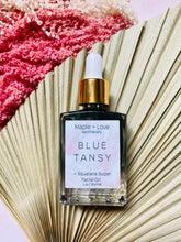 Load image into Gallery viewer, Wholesale - BLUE TANSY + Squalane Super Facial Oil
