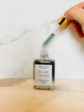 Load image into Gallery viewer, BLUE TANSY + Squalane Super Facial Oil
