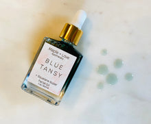 Load image into Gallery viewer, Wholesale - BLUE TANSY + Squalane Super Facial Oil
