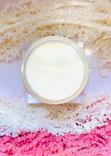 Load image into Gallery viewer, Wholesale - DEW - Lavender + Shea + Mango Body Butter
