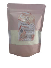 Load image into Gallery viewer, MAGNOLIA - Mineral Milk Bath
