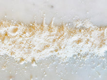 Load image into Gallery viewer, MAGNOLIA - Mineral Milk Bath
