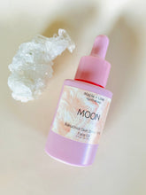 Load image into Gallery viewer, MOON - 2% Bakuchiol Skin Smoothing Face Oil
