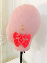 Load image into Gallery viewer, Wholesale - Macrame Chandelier Earrings

