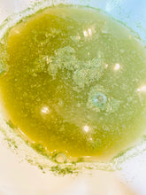 Load image into Gallery viewer, PURIFY - Mineral Clay + Algae Detox Bath
