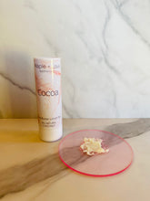 Load image into Gallery viewer, COCOA - Cocoa Butter Lotion Bar
