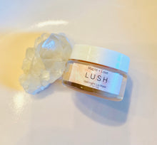 Load image into Gallery viewer, LUSH - Overnight Lip Mask

