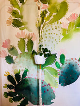 Load image into Gallery viewer, Wholesale - Simple Macramé Plant Hanger
