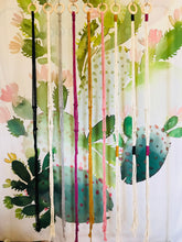Load image into Gallery viewer, Wholesale - Simple Macramé Plant Hanger
