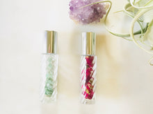 Load image into Gallery viewer, 3 Pack Gemstone Roller Bottle Mix Pack
