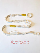 Load image into Gallery viewer, Wholesale - Simple Macramé Plant Hanger

